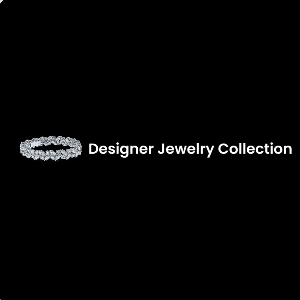 Designer Jewelry Collection