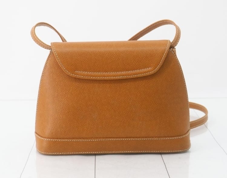 Valentino Garavani Les Sacs Crossbody Bag | Pre-Owned Luxury