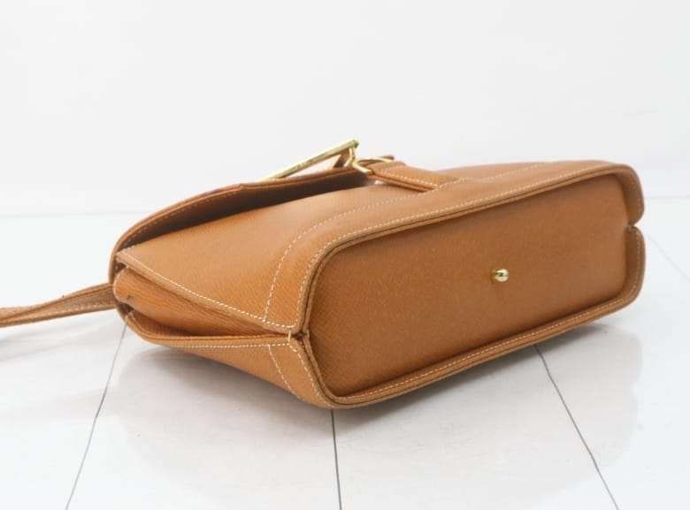 Valentino Garavani Les Sacs Crossbody Bag | Pre-Owned Luxury