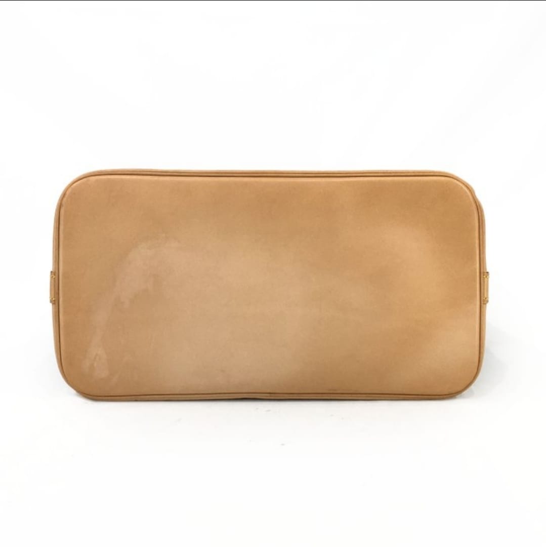 Louis Vuitton Monogram Alma PM Handbag | Pre-Owned Luxury