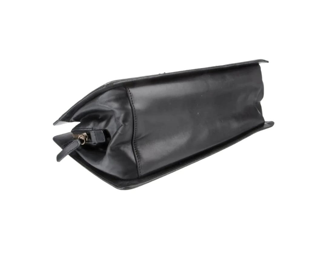 Chanel Small Boy Tote Bag | Pre-Owned Luxury