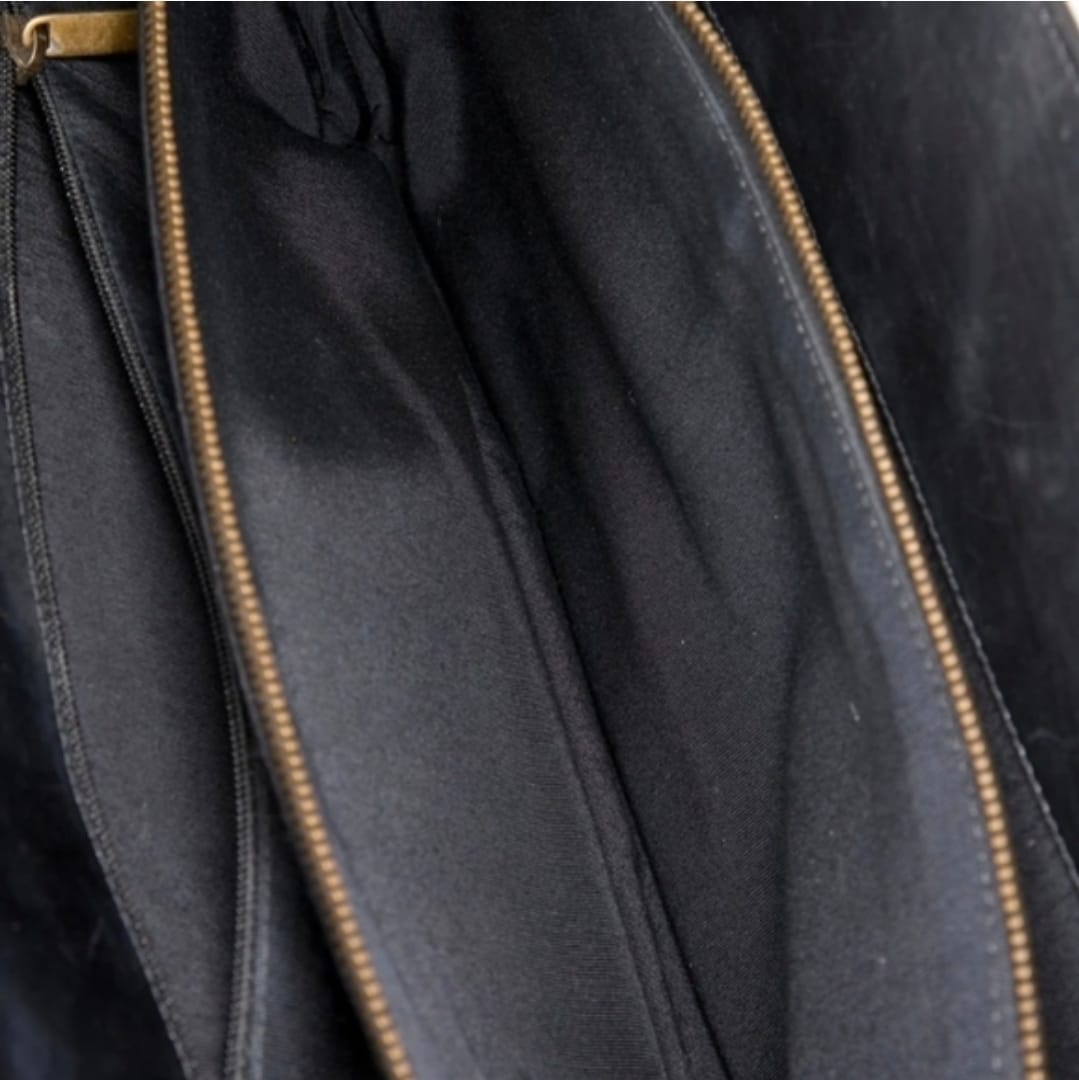 Chanel Small Boy Tote Bag | Pre-Owned Luxury