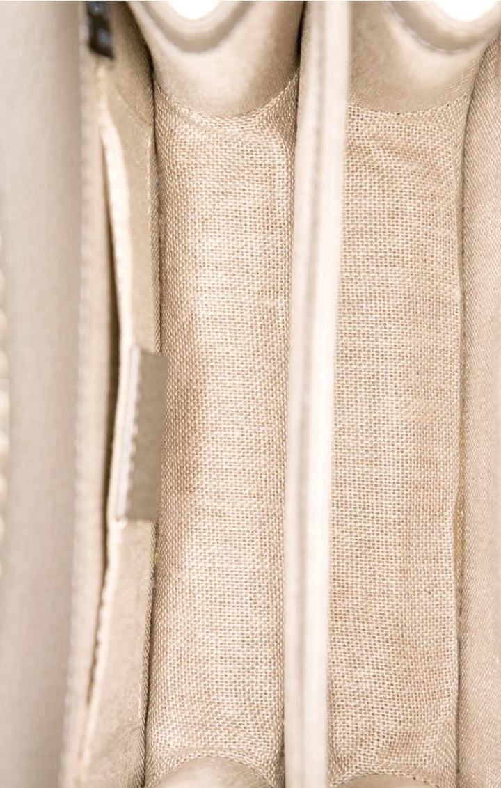 Gucci Interlocking G Small Bag | Pre-Owned Luxury