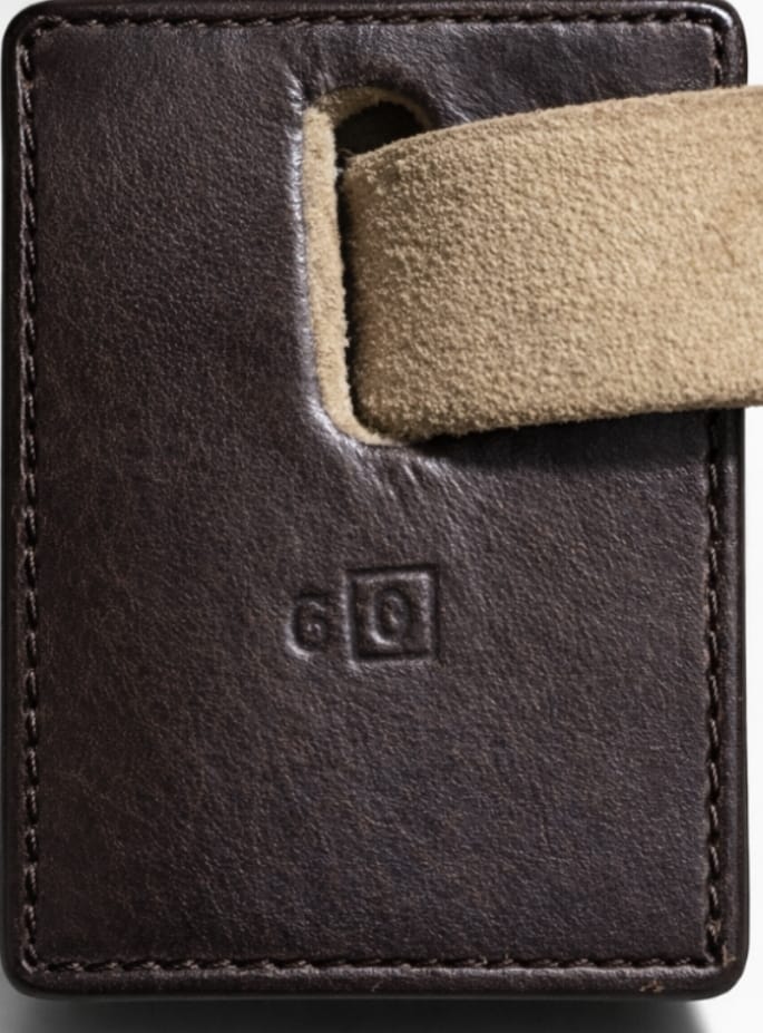 Hermès Herbag Cabas PM | Pre-Owned Luxury