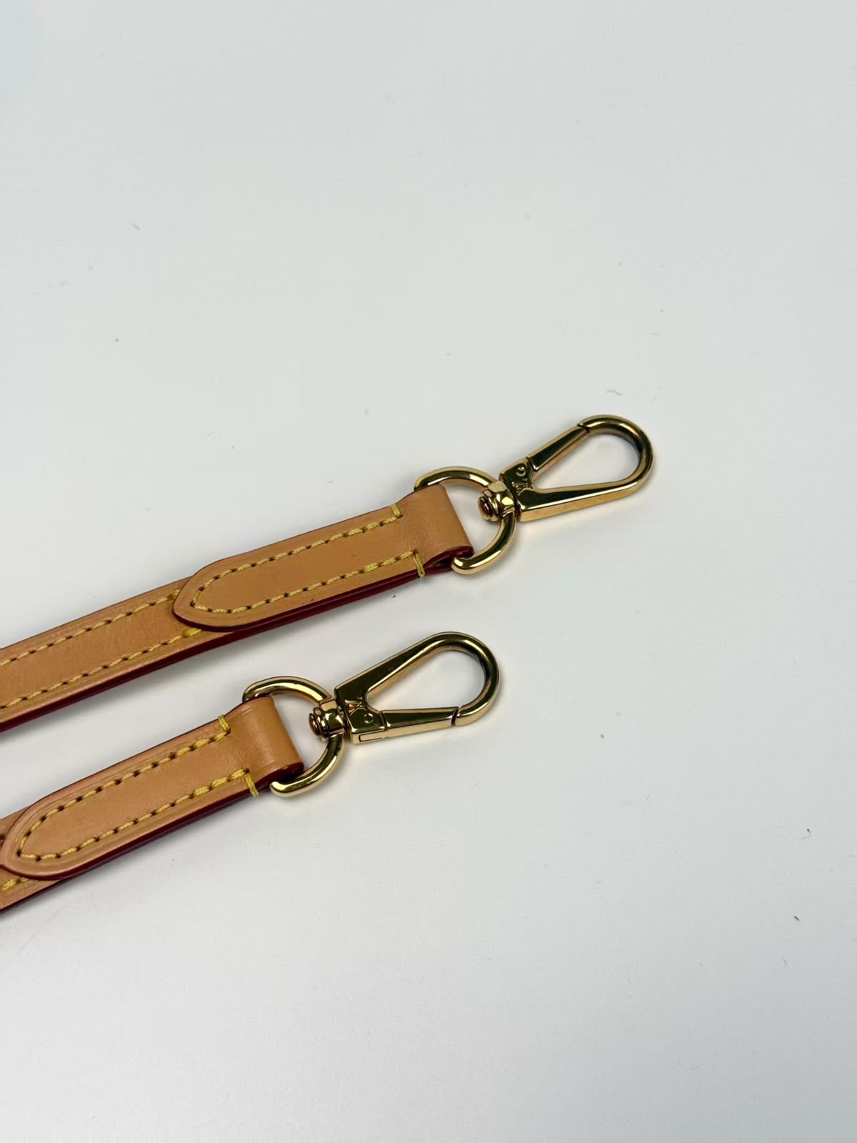 Louis Vuitton Monogram Canvas Small Valisette Bag