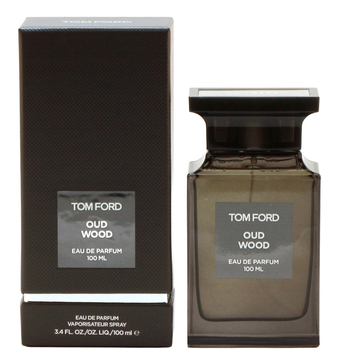 Tom Ford Pud Woud, 100ml EDP