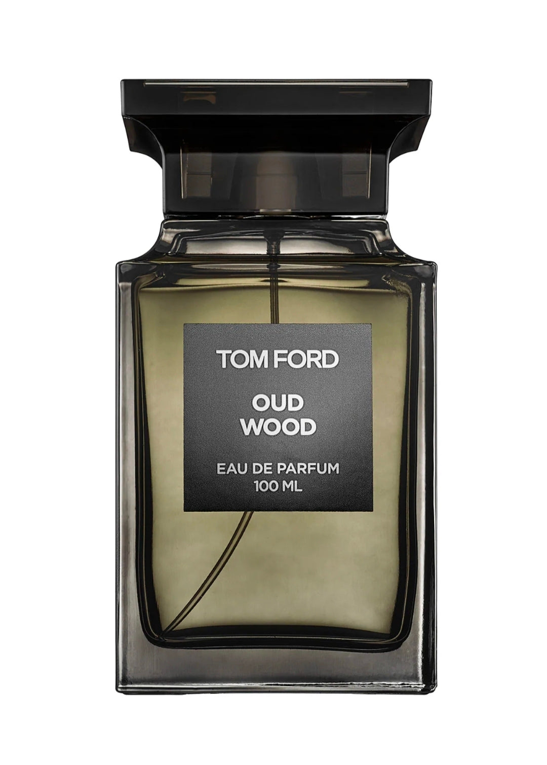 Tom Ford Pud Woud, 100ml EDP
