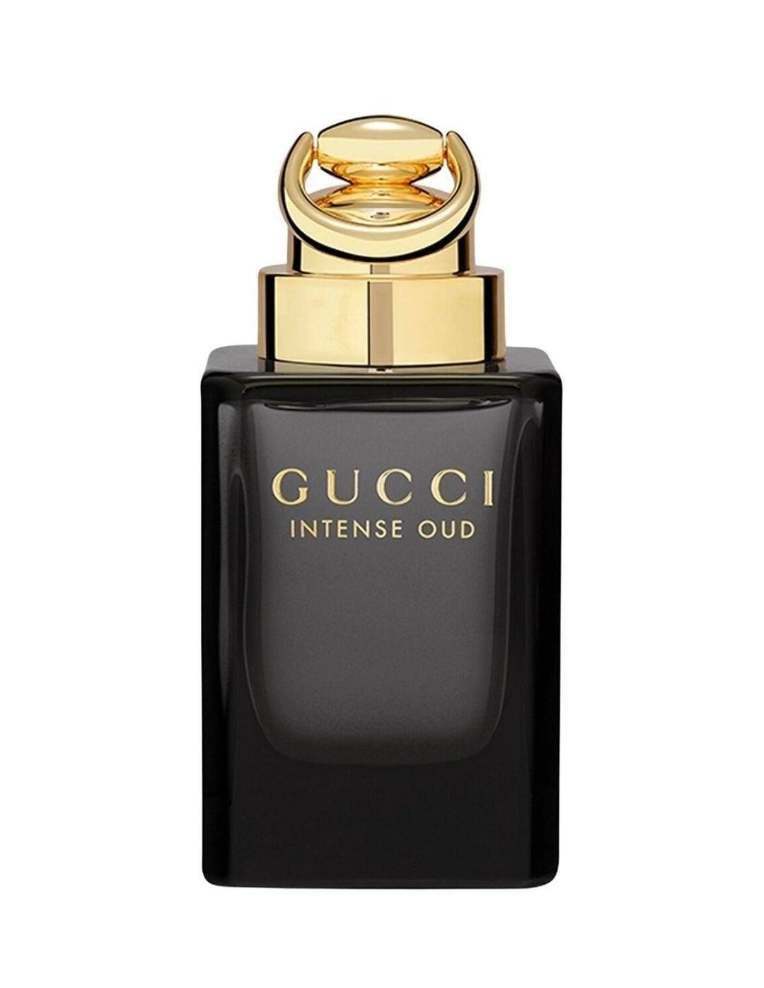 Gucci Intense Oud 3.0 Fl EDP